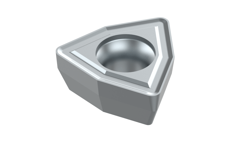 Default Image